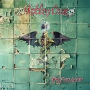 MOTLEY CRUE MOTLEY CRUE