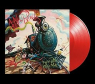 4 NON BLONDES