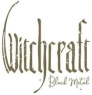 WITCHCRAFT