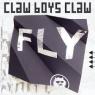 CLAW BOYS CLAW