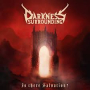 DARKNESS SURROUNDING