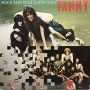 FANNY FANNY