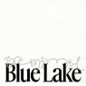 BLUE LAKE