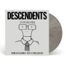 DESCENDENTS DESCENDENTS