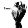 FAUST