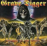 GRAVE DIGGER