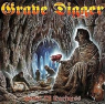GRAVE DIGGER