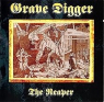 GRAVE DIGGER