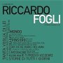 FOGLI RICCARDO
