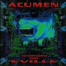 ACUMEN NATION