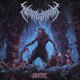 NECROTICGOREBEAST NECROTICGOREBEAST
