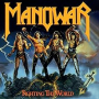 MANOWAR