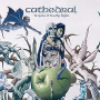 CATHEDRAL