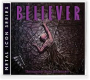 BELIEVER
