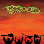 BROOD
