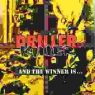 DRILLER KILLER