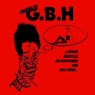 GBH