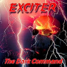 EXCITER