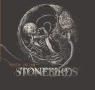 STONEBIRDS