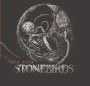 STONEBIRDS