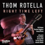 THOM ROTELLA