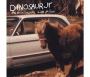 DINOSAUR JR.