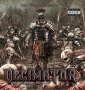 DECIMATOR