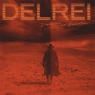DELREI DELREI