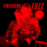 FIREFRIEND