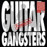GUITAR GANGSTERS