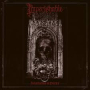 IMPERISHABLE IMPERISHABLE