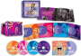 HENDRIX JIMI & THE EXPERIENCE HENDRIX JIMI & THE EXPERIENCE