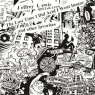 LEWIS JEFFREY LEWIS JEFFREY