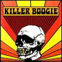 KILLER BOOGIE