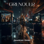 GRENOUER