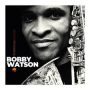 WATSON BOBBY WATSON BOBBY