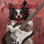 JACKDAWG