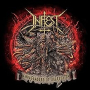 INFEST INFEST