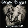 GRAVE DIGGER GRAVE DIGGER