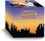 SUMMER DONNA