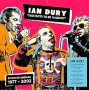 DURY IAN