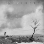 KARNIVOOL KARNIVOOL