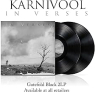 KARNIVOOL
