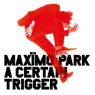 MAXIMO PARK