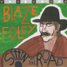 FOLEY BLAZE FOLEY BLAZE