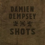 DEMPSEY DAMIAN DEMPSEY DAMIAN