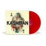 KASABIAN KASABIAN