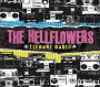 HELLFLOWERS