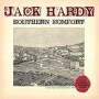 HARDY JACK