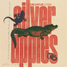 SILVER APPLES SILVER APPLES